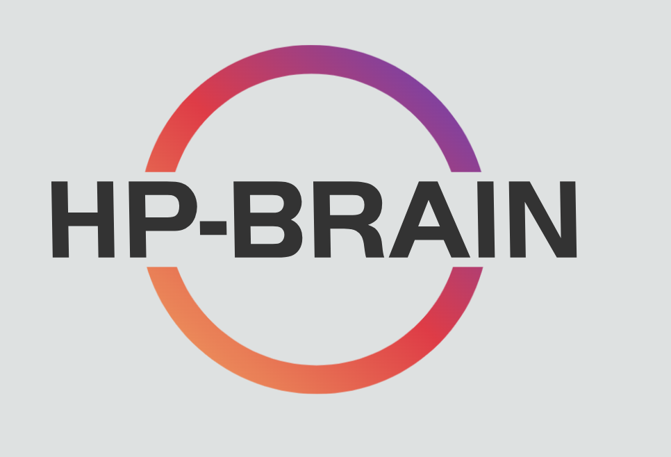 Contact Us - Child Developing Brain Institute